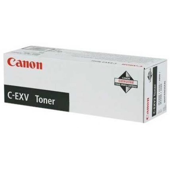 TONER CEXV39IRADV4025/35