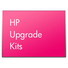 HPE 2U SFF Easy Install Rail Kit