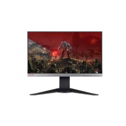 Монитор Lenovo Y25f-10 24.5'' 16:9 1920х1080(FHD) TN 144Hz