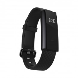 Фитнес браслет Amazfit ARC Чёрный