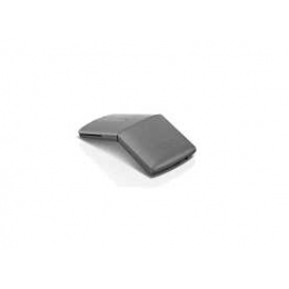 Мышь Lenovo Yoga Mouse with Laser Presenter