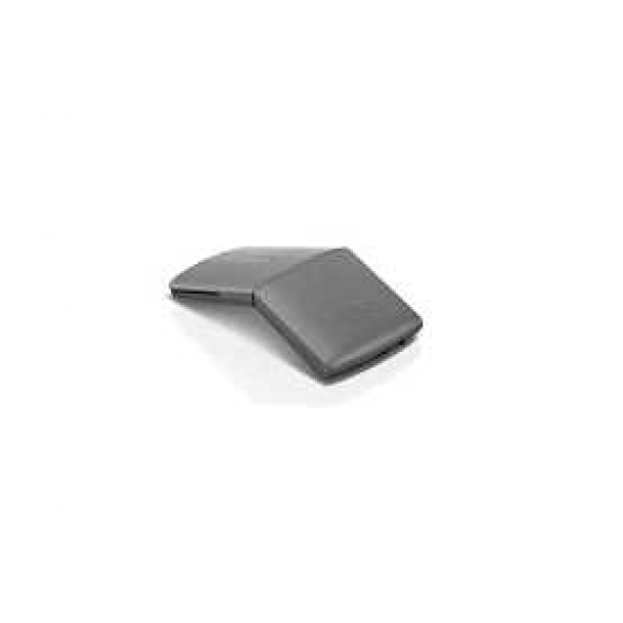 Мышь Lenovo Yoga Mouse with Laser Presenter