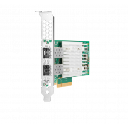 INT X710 10Gb 2p SFP+ Adptr