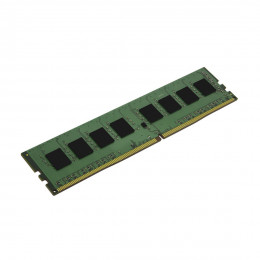 Модуль памяти Kingston KVR21N15S8/4 DDR4 4 GB DIMM <PC4-17066/2133MHz>