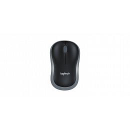 Комплект беспроводной Logitech MK275 (Y-R0042 / MR0085 (C-U0010))