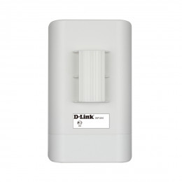 Wi-Fi точка доступа D-Link DAP-3310/RU/B1A