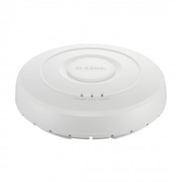 Wi-Fi точка доступа D-Link DWL-2600AP/A1A/PC