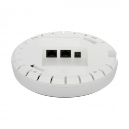 Wi-Fi точка доступа D-Link DWL-2600AP/A1A/PC