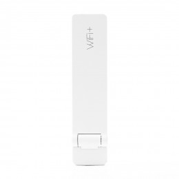 Усилитель сигнала Mi WIFI Amplifier Pro