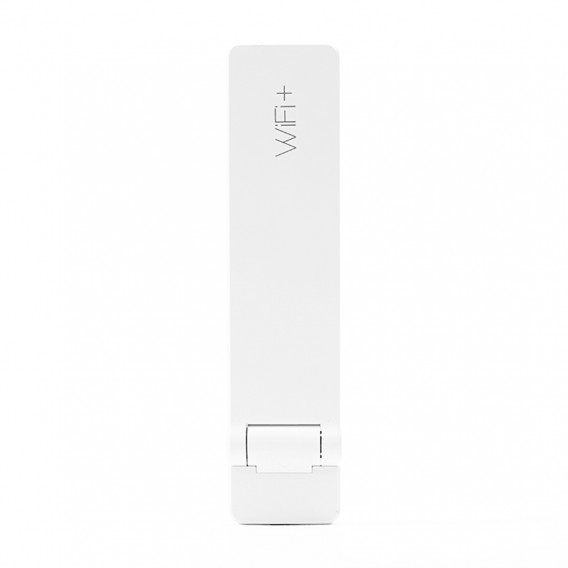 Усилитель сигнала Mi WIFI Amplifier Pro