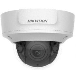 Сетевая IP видеокамера Hikvision