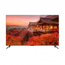 Телевизор Mi TV 4 49''