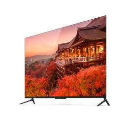 Телевизор Mi TV 4 49''