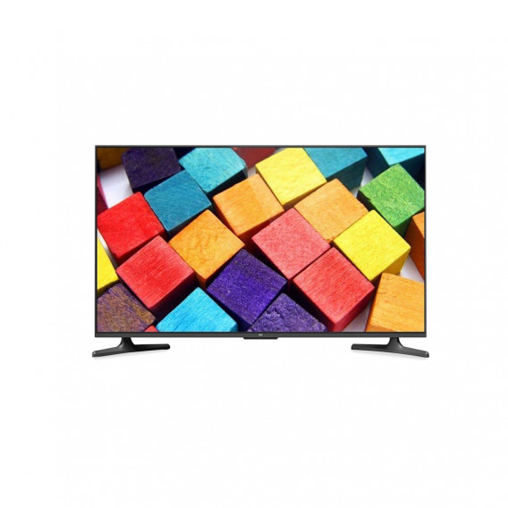 Телевизор Mi TV 4A 32''