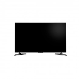 Телевизор Mi TV 4A 32''