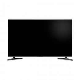 Телевизор Mi TV 4A 43''