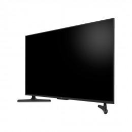 Телевизор Mi TV 4A 43''