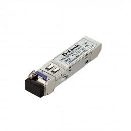 Трансивер D-Link DEM-302S-BXU/A1A