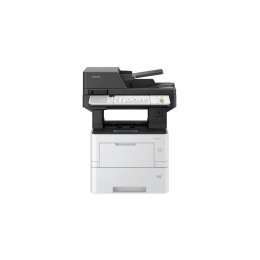 МФУ лазерное Kyocera ECOSYS MA4500ix (A4)