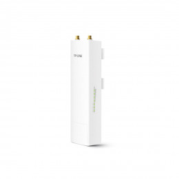 Wi-Fi точка доступа TP-Link WBS510