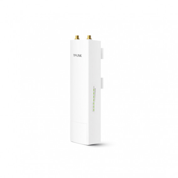 Wi-Fi точка доступа TP-Link WBS510