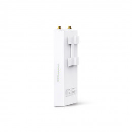 Wi-Fi точка доступа TP-Link WBS510