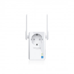 Усилитель Wi-Fi сигнала TP-Link TL-WA860RE