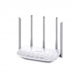 Маршрутизатор TP-Link Archer C60