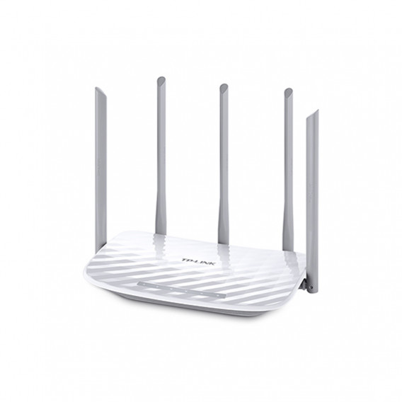 Маршрутизатор TP-Link Archer C60