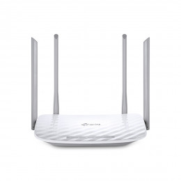 Маршрутизатор TP-Link Archer C50