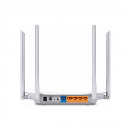 Маршрутизатор TP-Link Archer C50