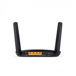 Маршрутизатор TP-Link TL-MR6400