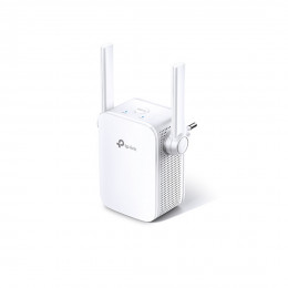 Усилитель Wi-Fi сигнала TP-Link TL-WA855RE