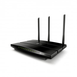 Маршрутизатор TP-Link Archer C1200