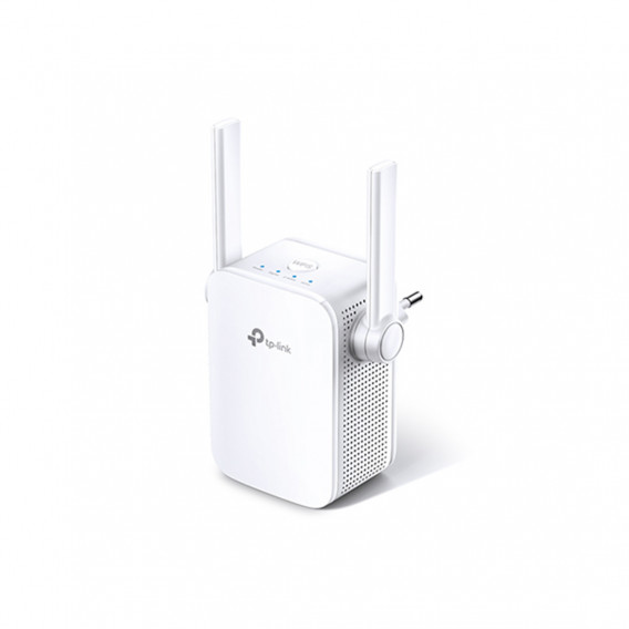 Усилитель Wi-Fi сигнала TP-Link RE305