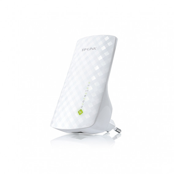 Усилитель Wi-Fi сигнала TP-Link RE200