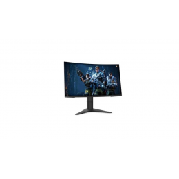 Монитор Lenovo G27c-10 27'' 16:9 1920х1080(FHD) VA 165Hz