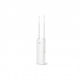 Wi-Fi точка доступа TP-Link EAP110-Outdoor