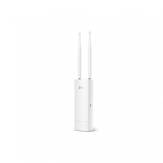 Wi-Fi точка доступа TP-Link EAP110-Outdoor