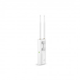 Wi-Fi точка доступа TP-Link EAP110-Outdoor