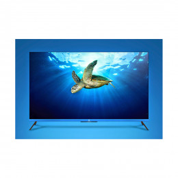 Телевизор Mi TV 4A 40''