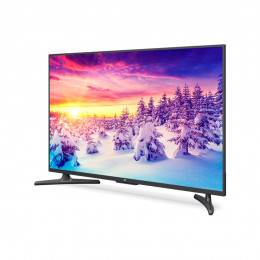 Телевизор Mi TV 4A 65''