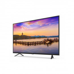 Телевизор Mi TV 4С 43''