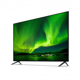 Телевизор Mi TV 4С 55''