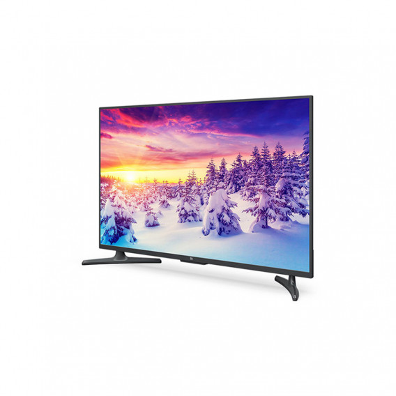 Телевизор Mi TV 4 65''