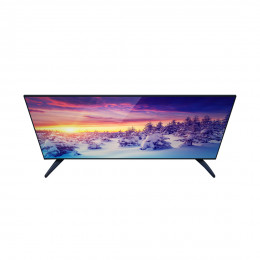 Телевизор Mi TV 4 65''