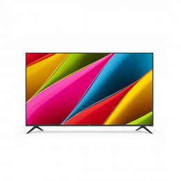 Телевизор Mi TV 4A 50''