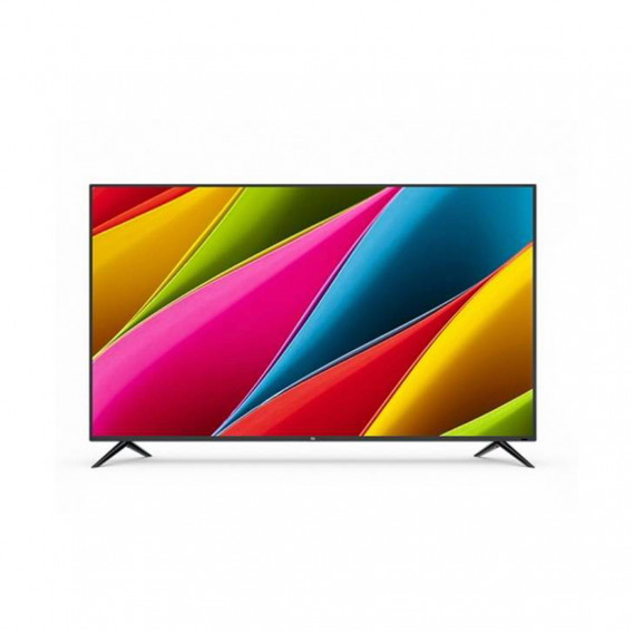 Телевизор Mi TV 4A 50''