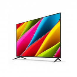 Телевизор Mi TV 4A 50''