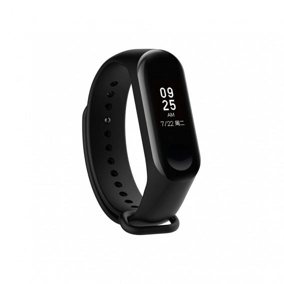 Фитнес браслет Xiaomi Mi Band 3